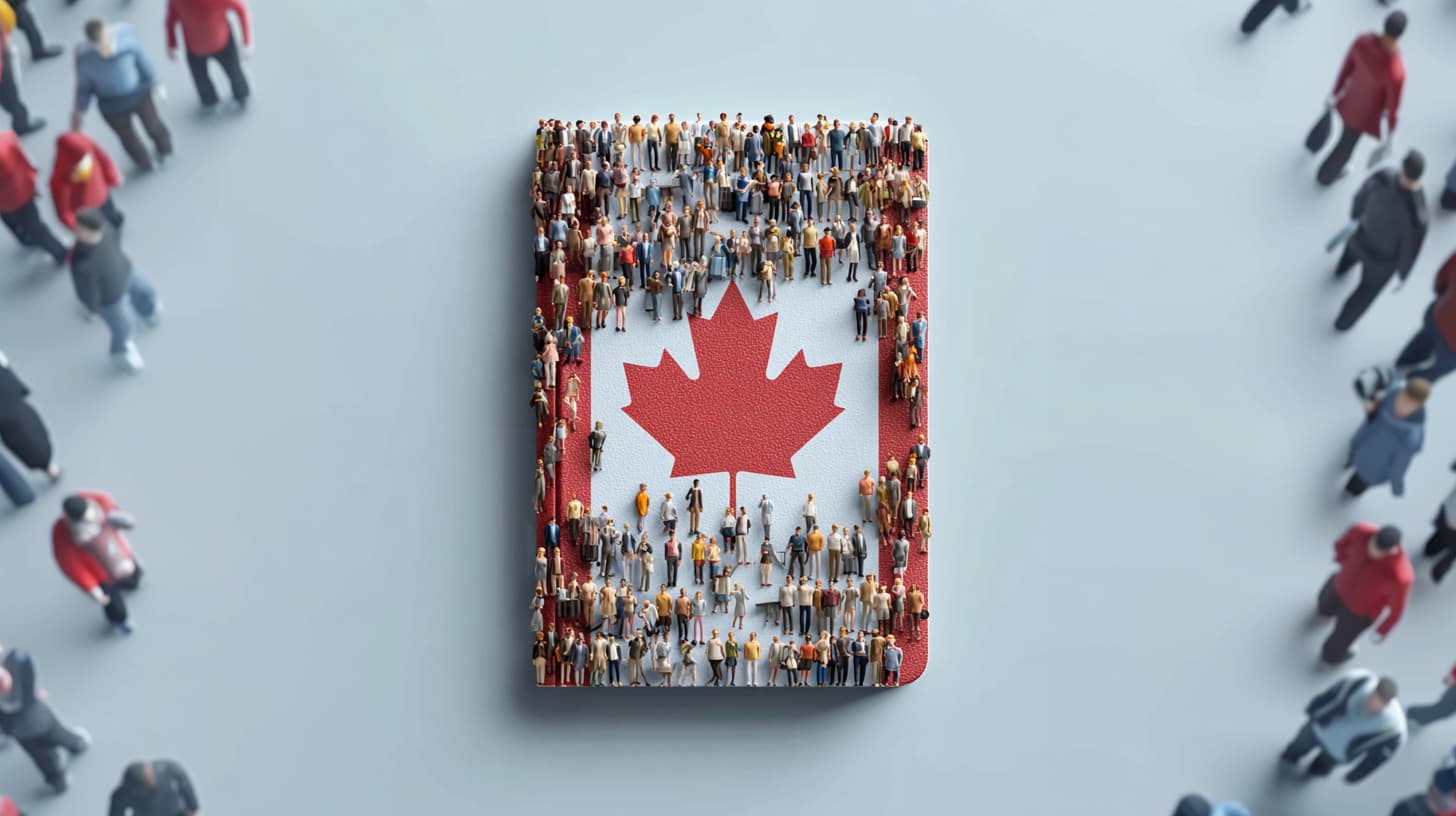 Guide Complet du TCF Canada 2024 : Votre Passeport pour l'Immigration Francophone